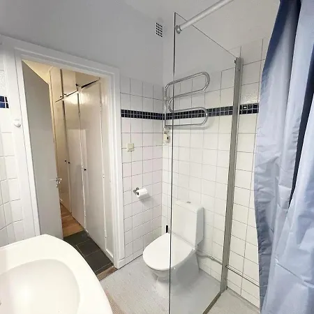 Flatin Erbjuder Laegenheter I Soedra Stockholm