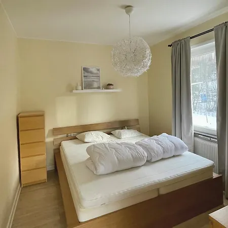 Flatin Erbjuder Laegenheter I Soedra