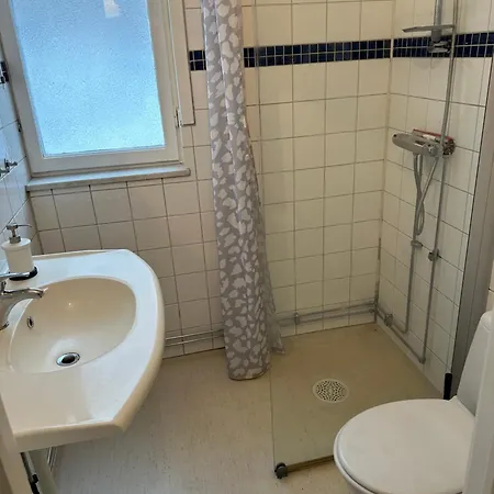 Apartment Flatin Erbjuder Laegenheter I Soedra