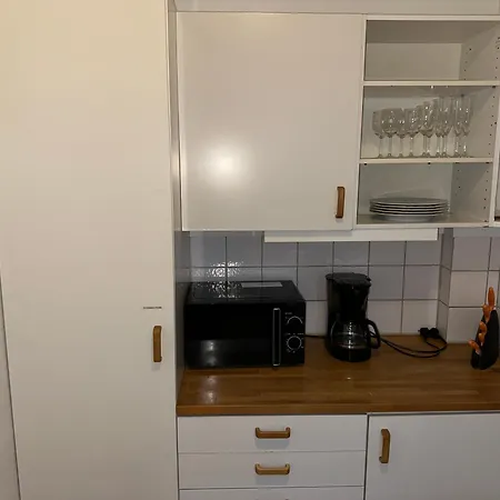 Apartment Flatin Erbjuder Laegenheter I Soedra Stockholm
