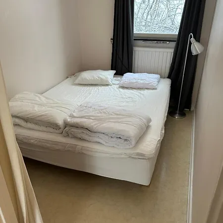 Flatin Erbjuder Laegenheter I Soedra Apartment *