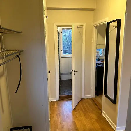 Apartment Flatin Erbjuder Laegenheter I Soedra *