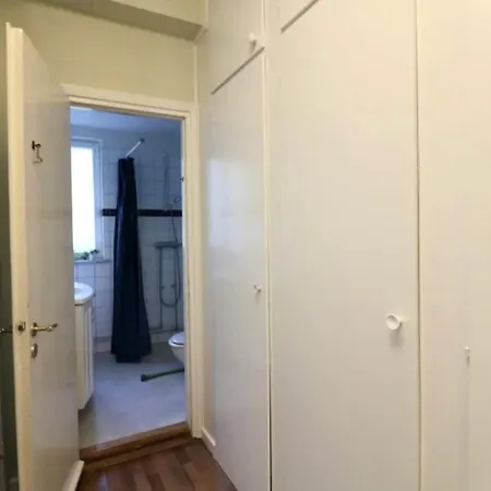 Flatin Erbjuder Laegenheter I Soedra Apartment Stockholm
