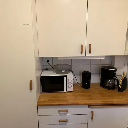 Flatin Erbjuder Laegenheter I Soedra Stockholm