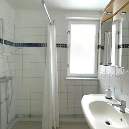 Flatin Erbjuder Laegenheter I Soedra Apartment