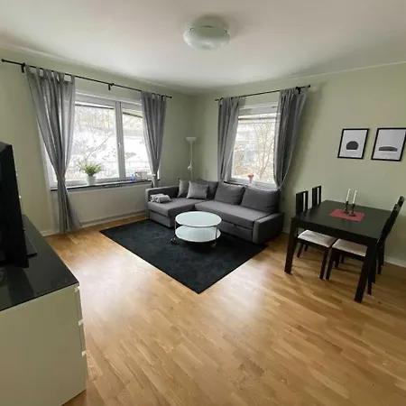 Apartment Flatin Erbjuder Laegenheter I Soedra *