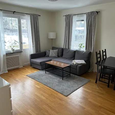 Flatin Erbjuder Laegenheter I Soedra Apartment Stockholm