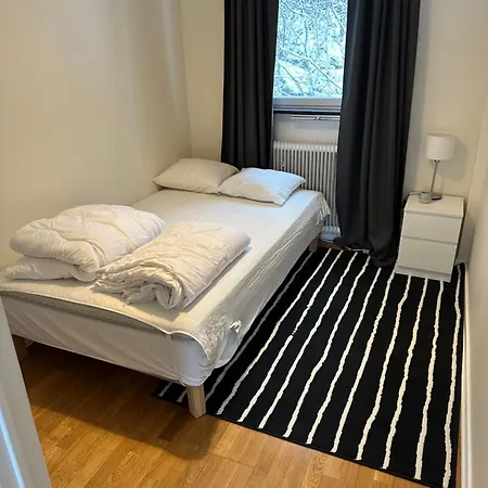 Flatin Erbjuder Laegenheter I Soedra Stockholm