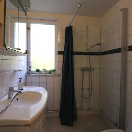 Flatin Erbjuder Laegenheter I Soedra