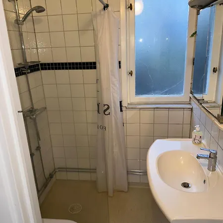 Apartment Flatin Erbjuder Laegenheter I Soedra