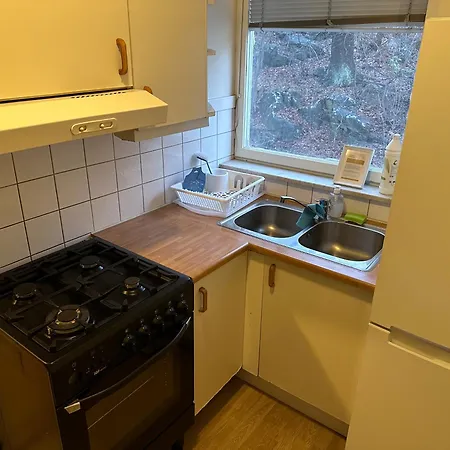 Flatin Erbjuder Laegenheter I Soedra Apartment *