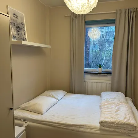 Flatin Erbjuder Laegenheter I Soedra *