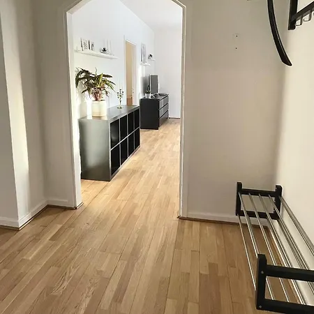 Apartment Flatin Erbjuder Laegenheter I Soedra