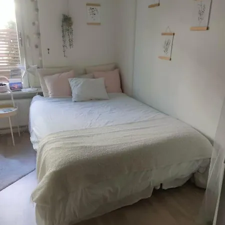 Cosy Family Friendly *