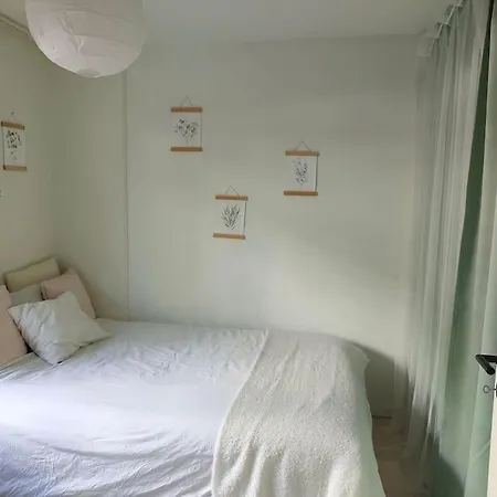 Cosy Family Friendly *