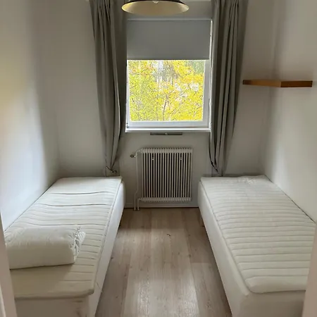Flatin Erbjuder Laegenheter I Soedra Apartment Stockholm