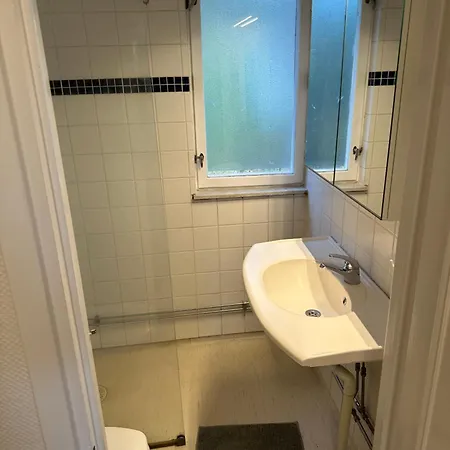 Flatin Erbjuder Laegenheter I Soedra