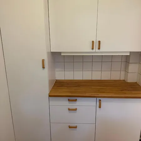 Flatin Erbjuder Laegenheter I Soedra Apartment *