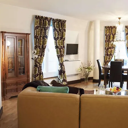 Ξενοδοχείο Kung Carl, Worldhotels Crafted