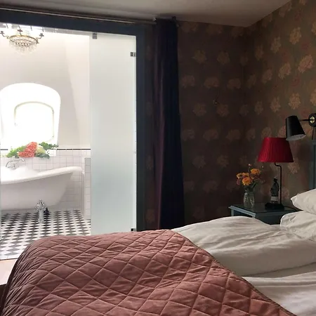 昆卡尔酒店-匠旅系列 酒店
