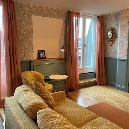 Kung Carl, Worldhotels Crafted Ξενοδοχείο Στοκχόλμη