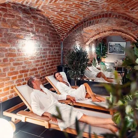 Hotel Reisen In The Unbound Collection By Hyatt Stockholm