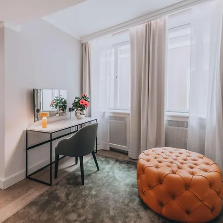 Hotel Reisen In The Unbound Collection By Hyatt