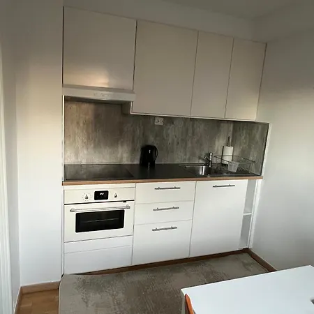 Homestay Refugio Acogedor En Zona Privilegiada *