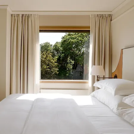 Dahlia Hotel Stockholm