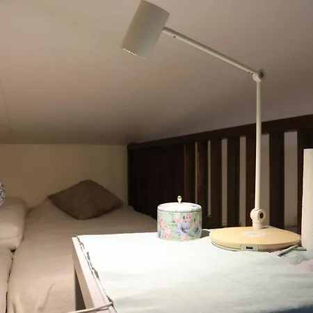 Guest Houes In *