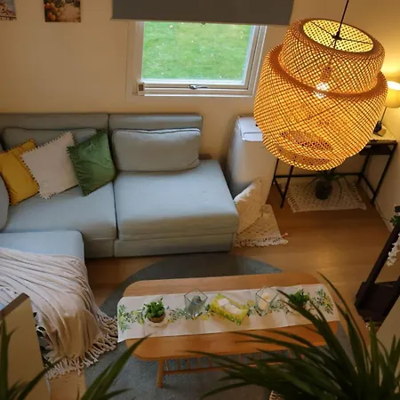 Guest Houes In *