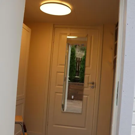 Apartment Guest Houes In *
