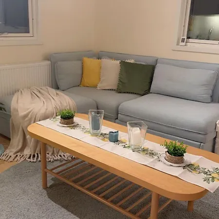 Guest Houes In *