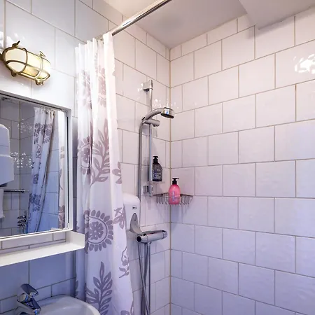 Soeder Hotel 3*