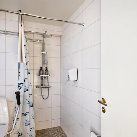 Soeder 3* Sztokholm