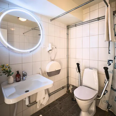Soeder Hotel 3*