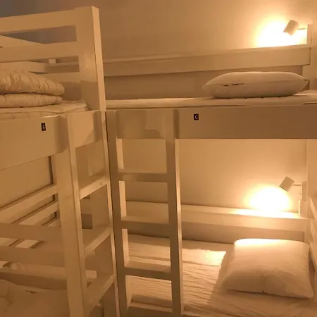 达拉加谭旅馆