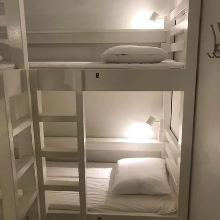 旅馆 达拉加谭旅馆