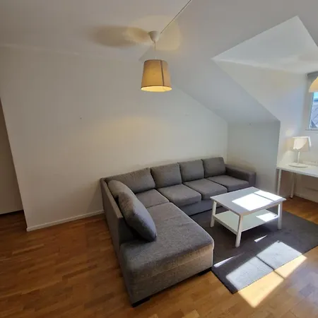 Apartment Mark16