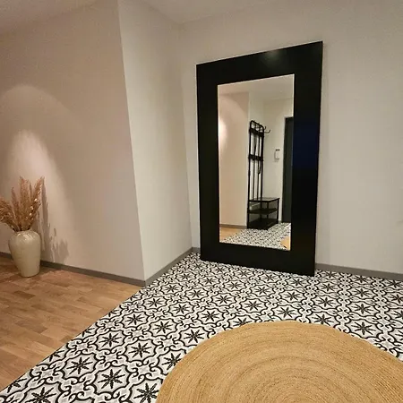 Borgen Panorama, A Scenic Getaway Villa Stockholm