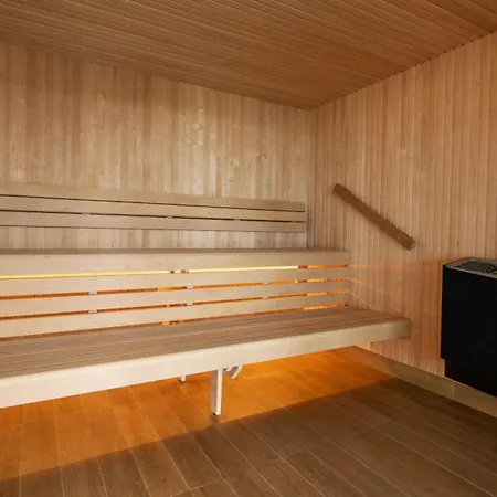 Voco - Kista By Ihg 4* Stockholm