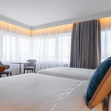 Voco - Kista By Ihg