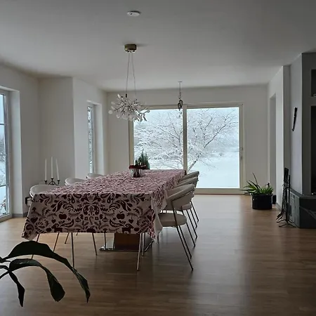 Borgen Panorama, A Scenic Getaway * Stockholm
