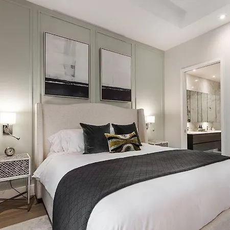Fleming Harbour Residences Stockholm