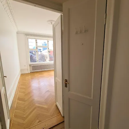 Appartement Svg108