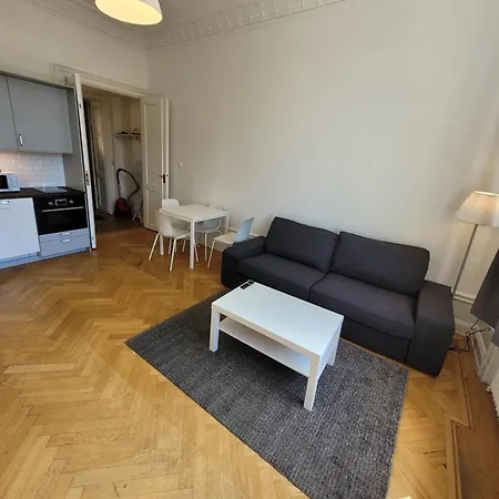 Svg108 * Ville de Stockholm