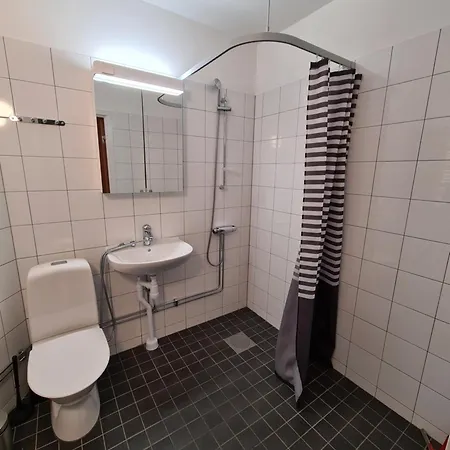 Apartment Loev70