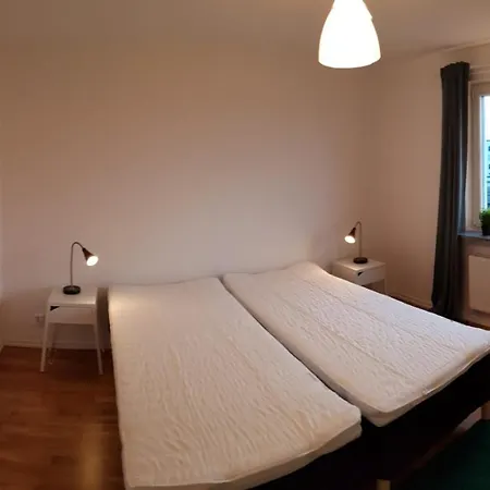 Loev70 Stockholm