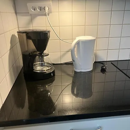 Apartment Loev70