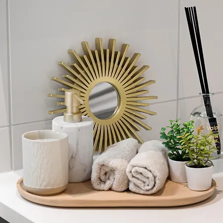 Apartamento La Nordic Chic With Free Parking *